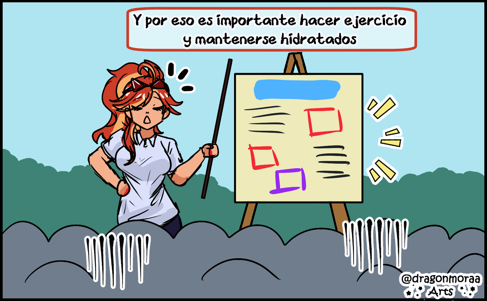 card_img