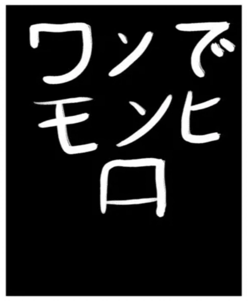 card_img