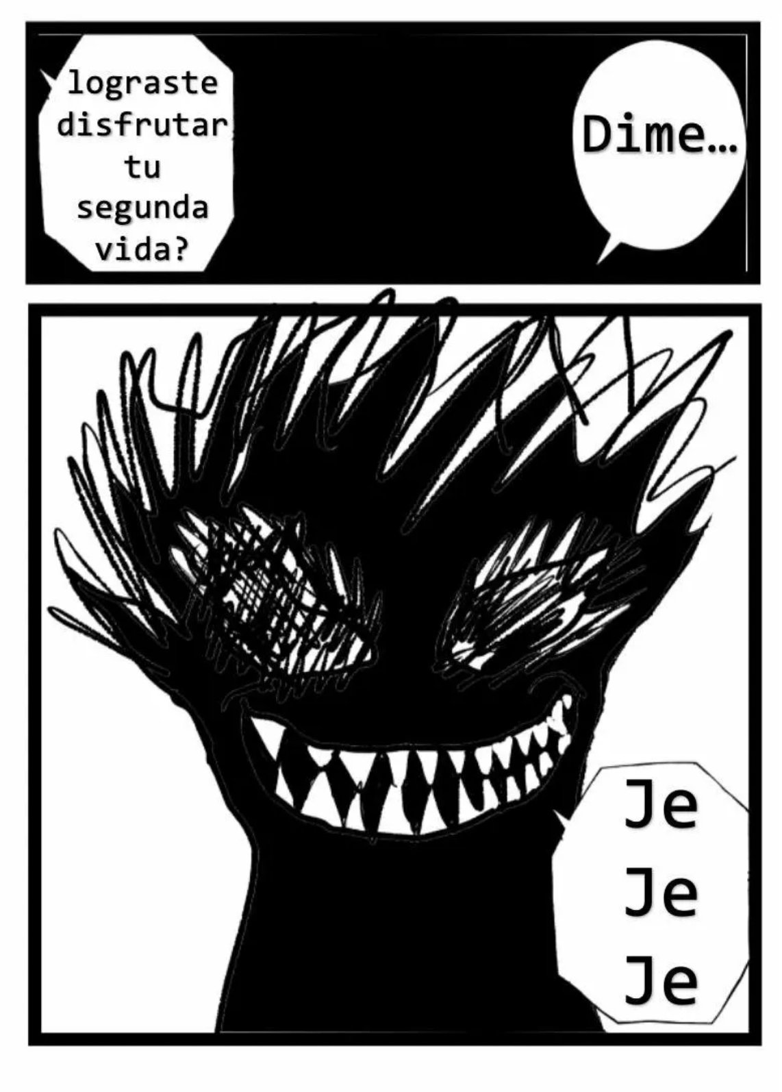 card_img
