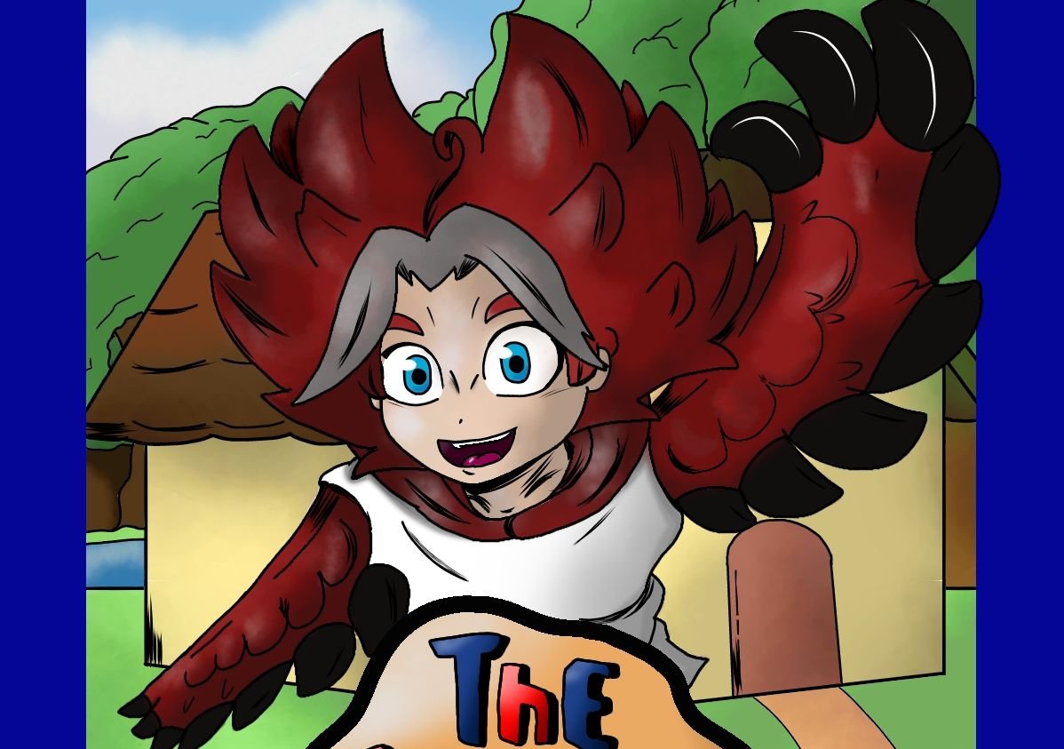 card_img