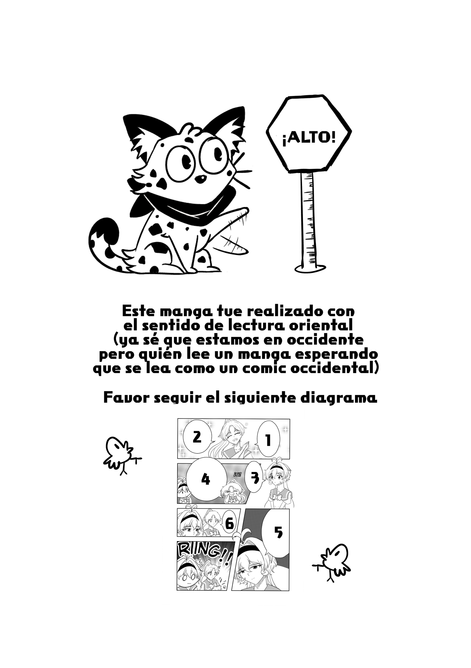 card_img