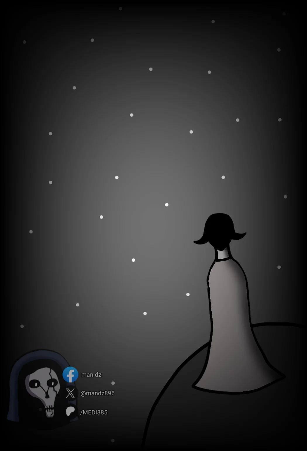 card_img