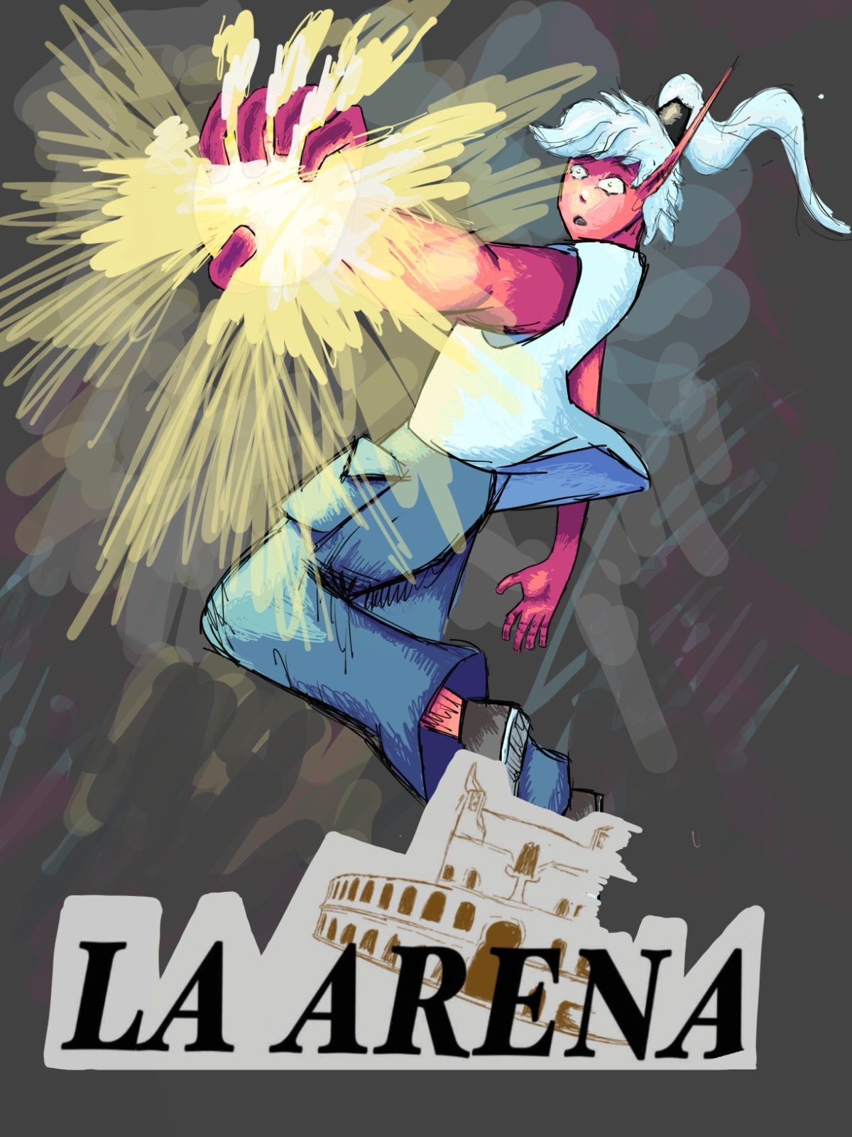 card_img