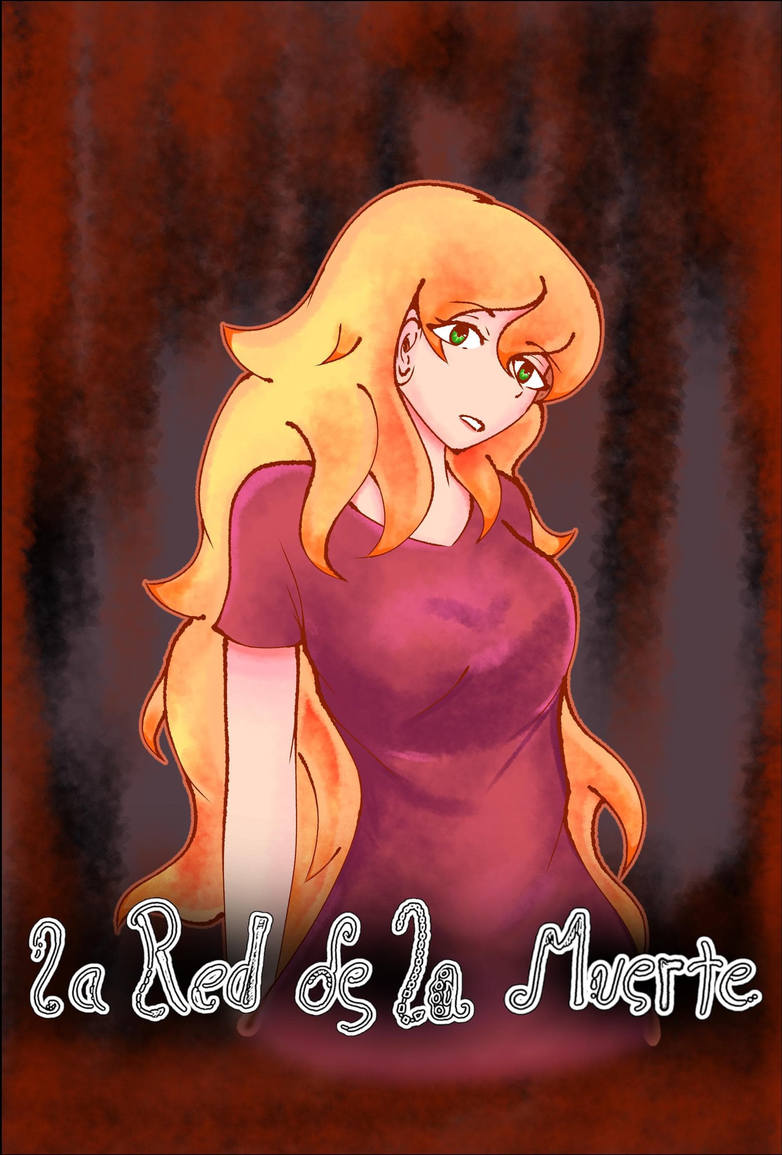 card_img