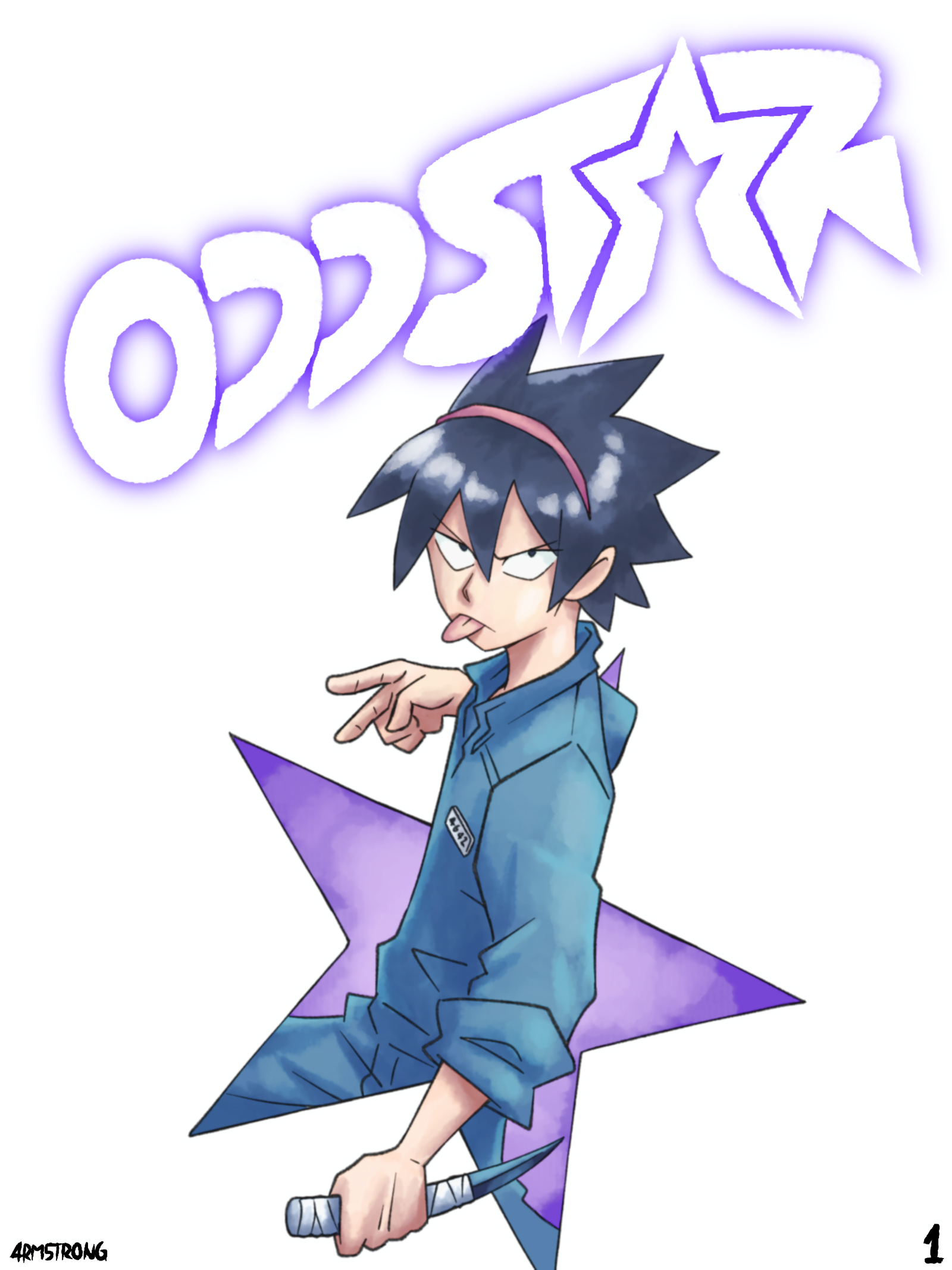 card_img