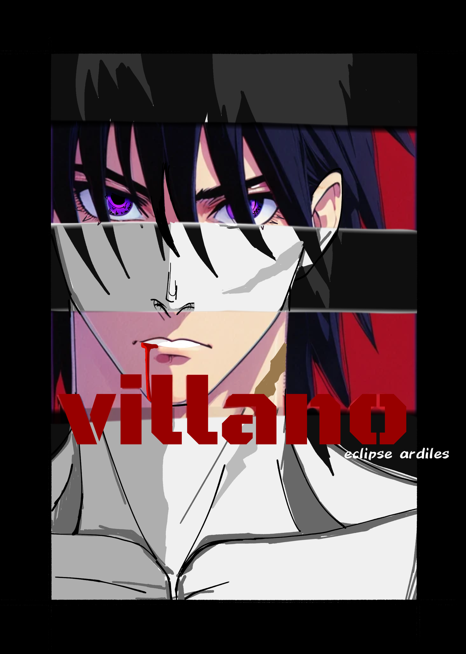 Villano