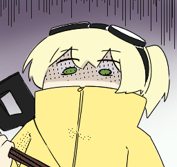 card_img