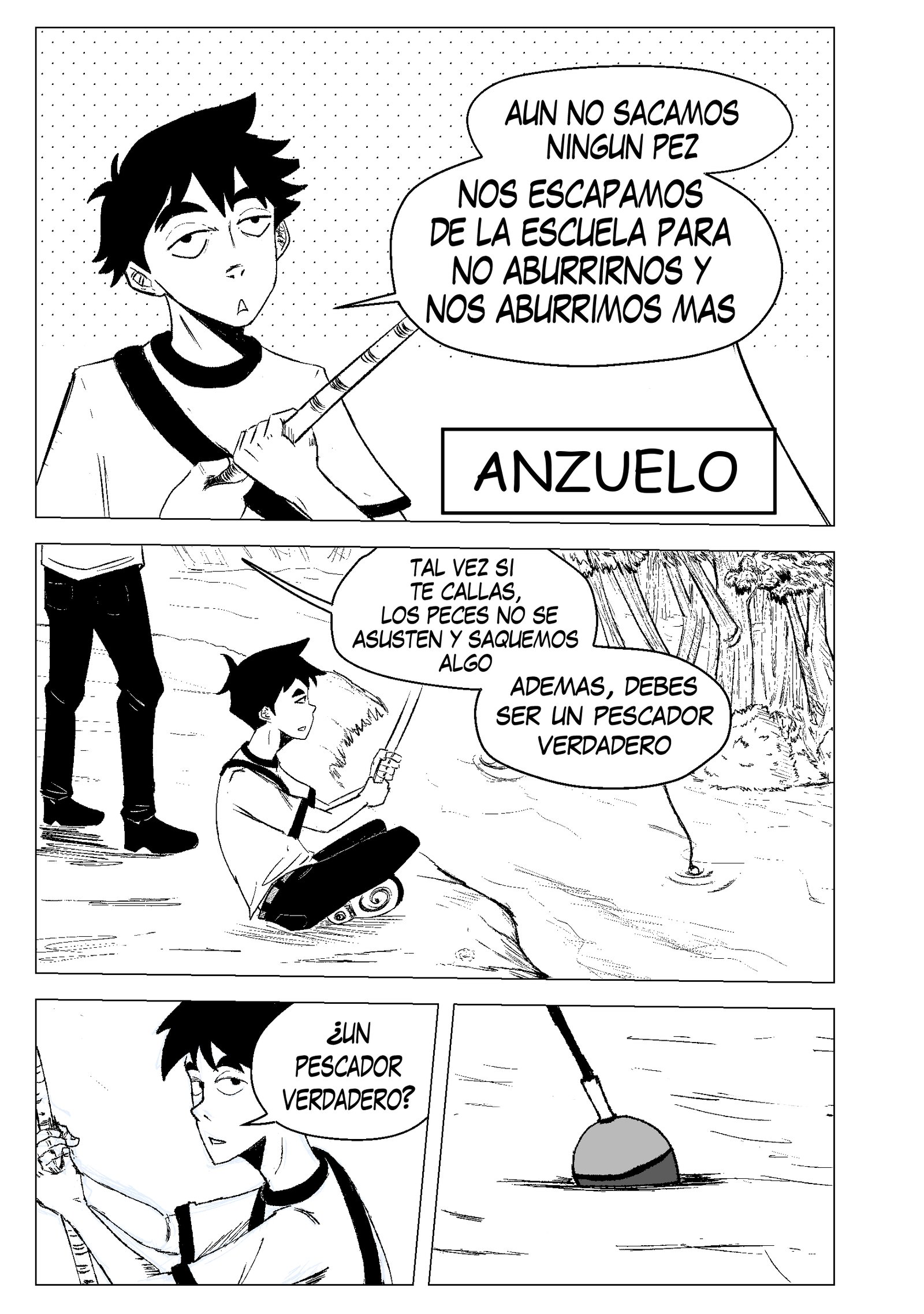 card_img
