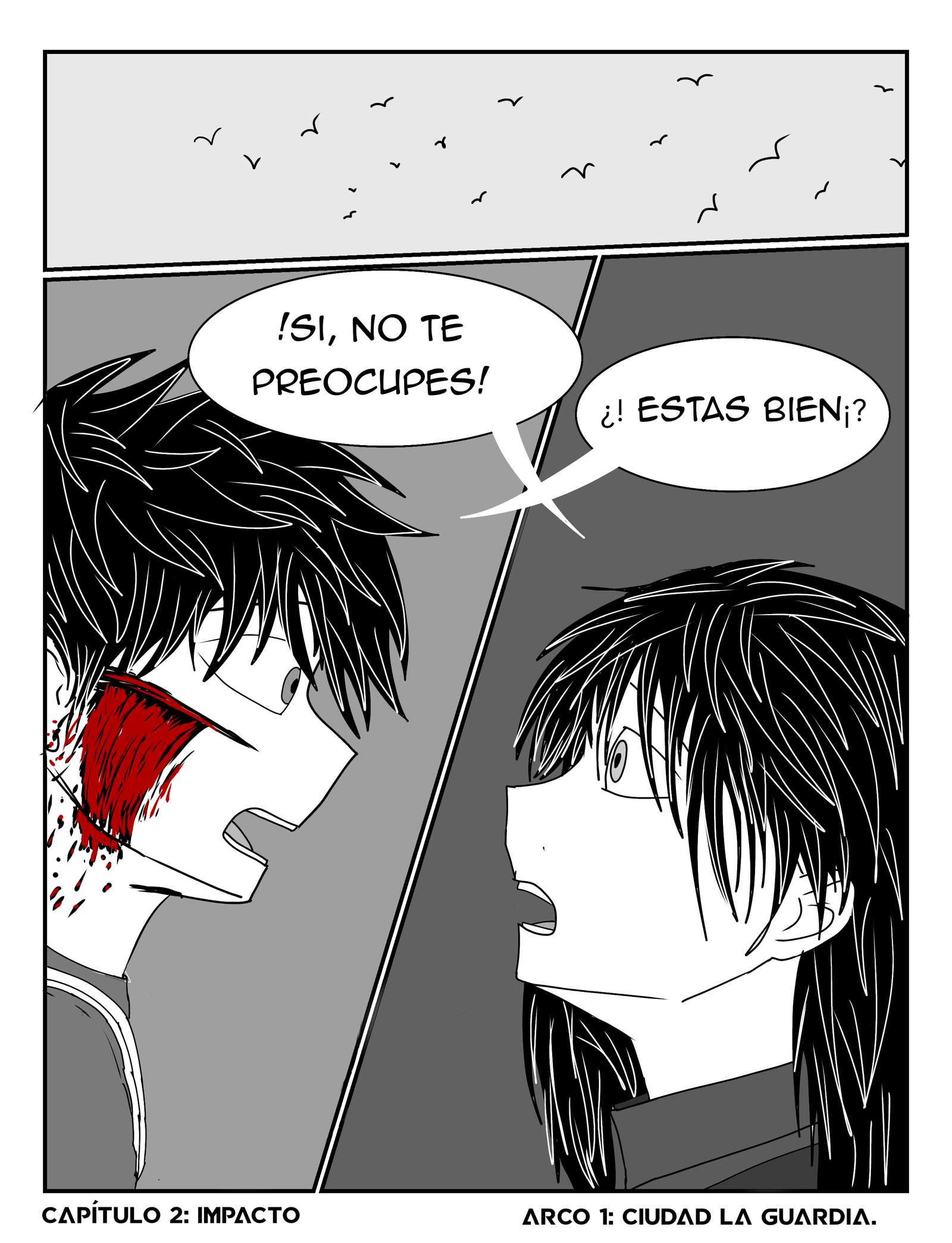 card_img