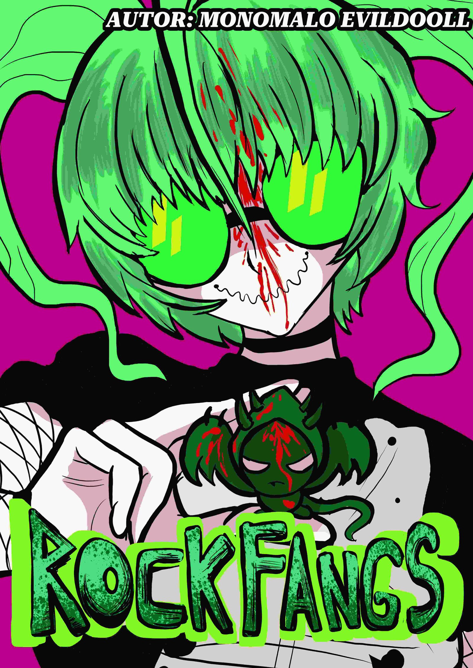 card_img