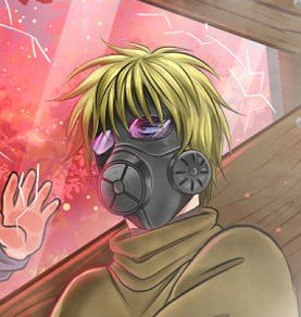 card_img