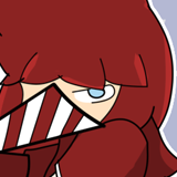 card_img