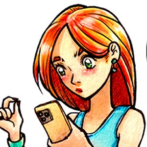 card_img