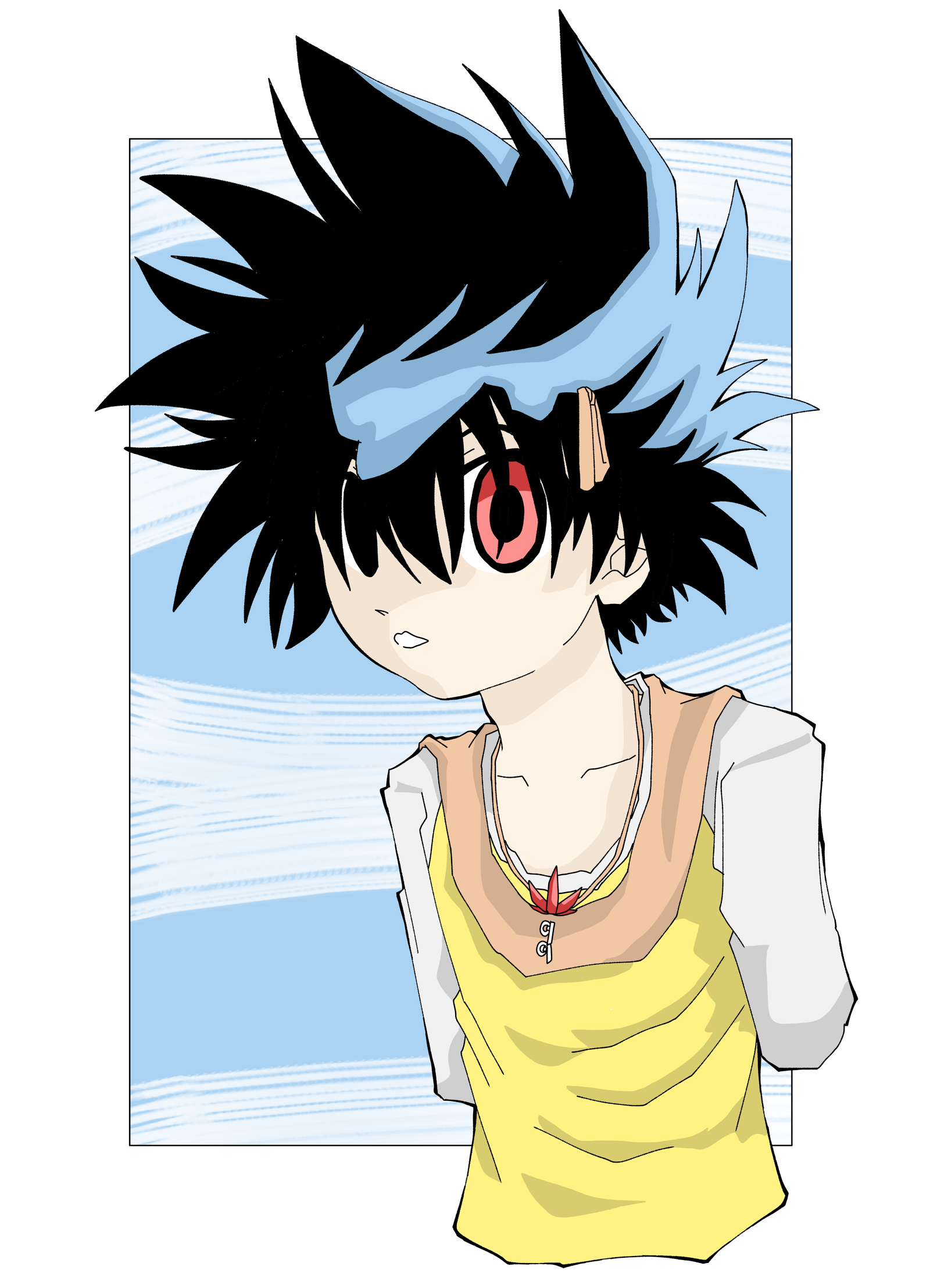 card_img