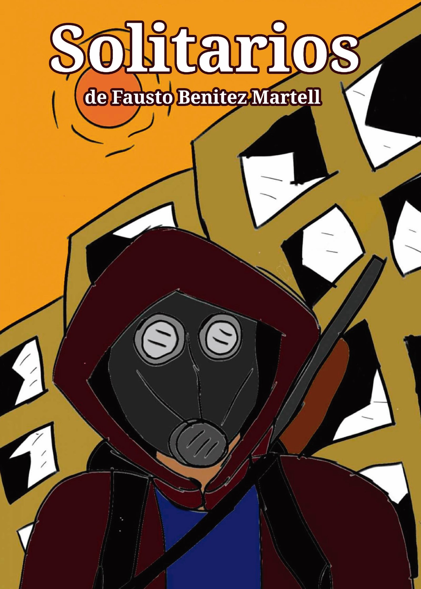 card_img