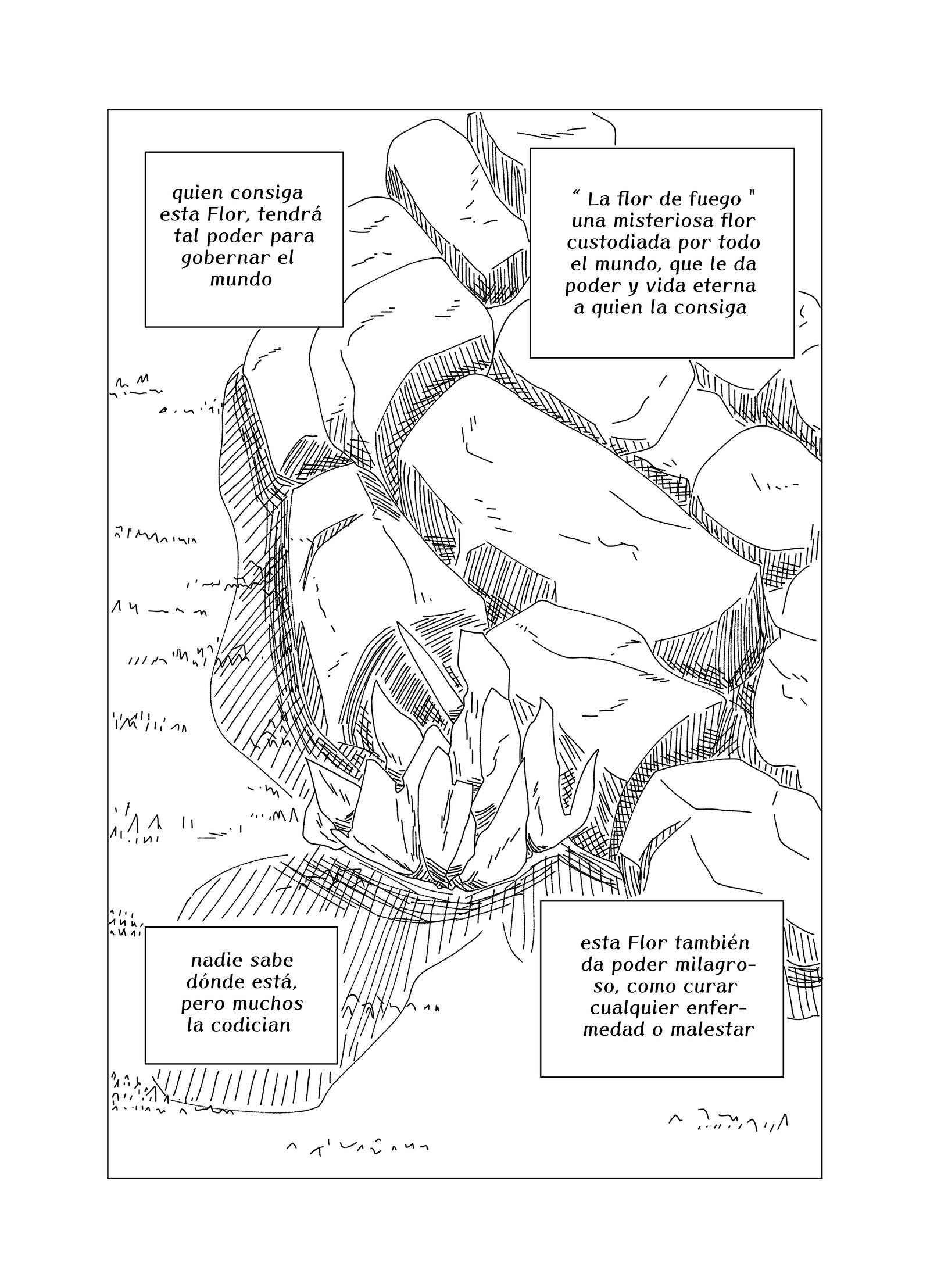 card_img