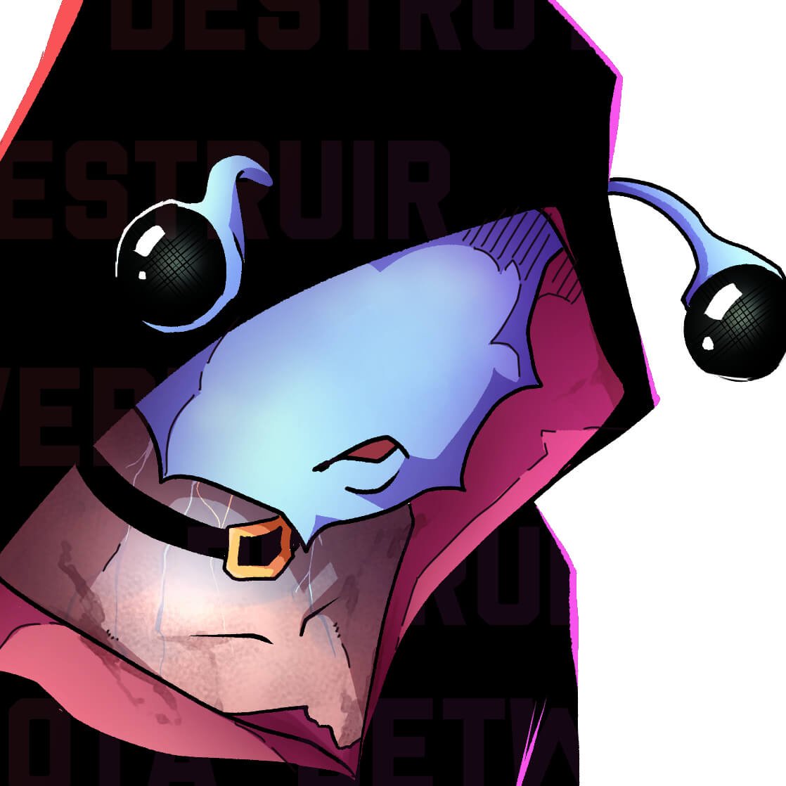 card_img