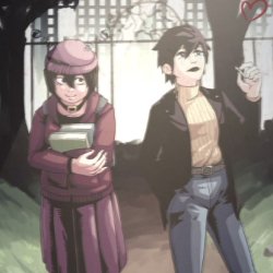 card_img