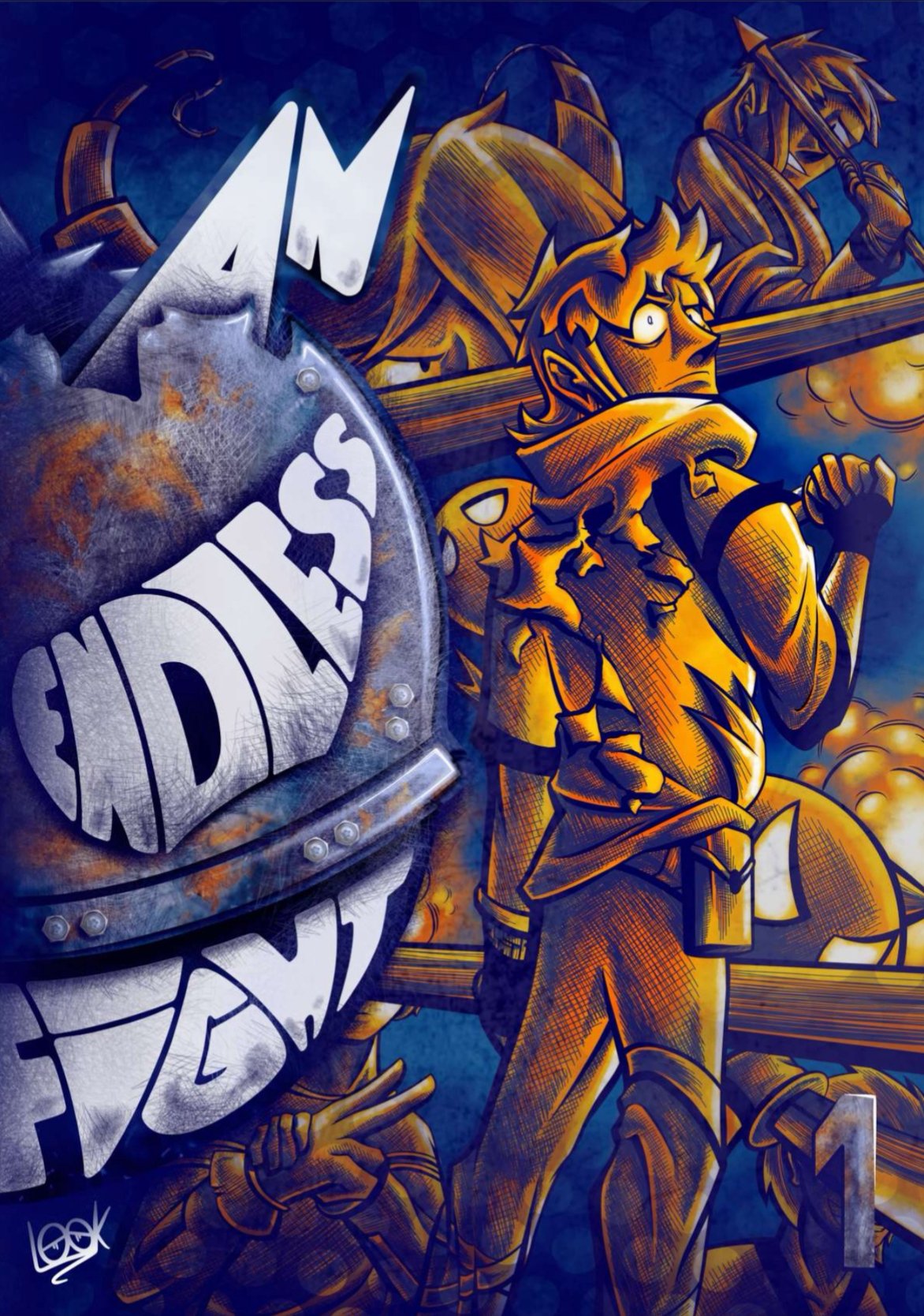 card_img