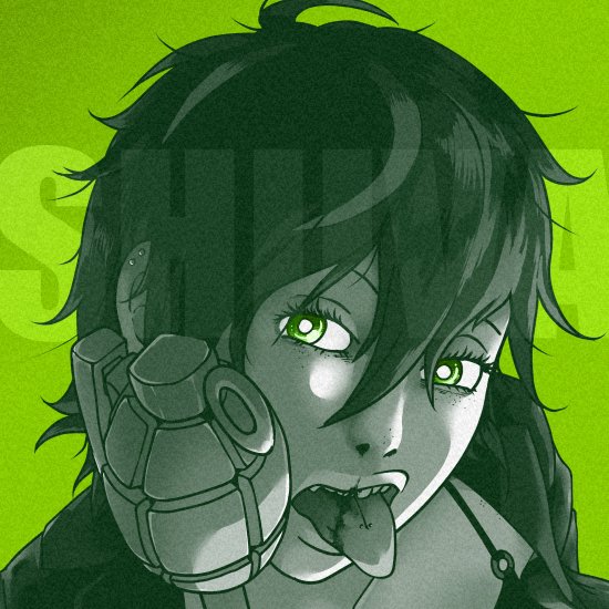 card_img