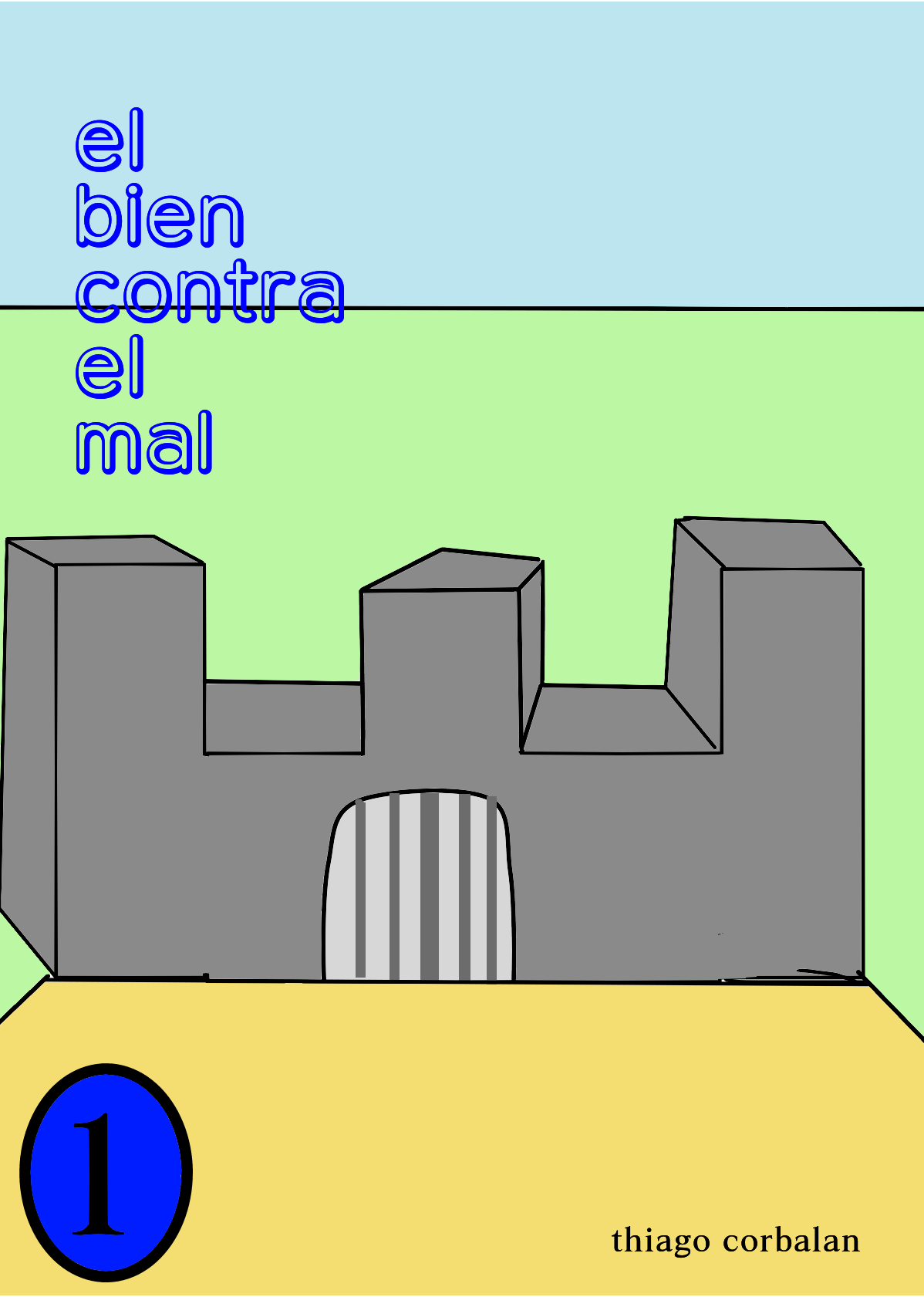 card_img