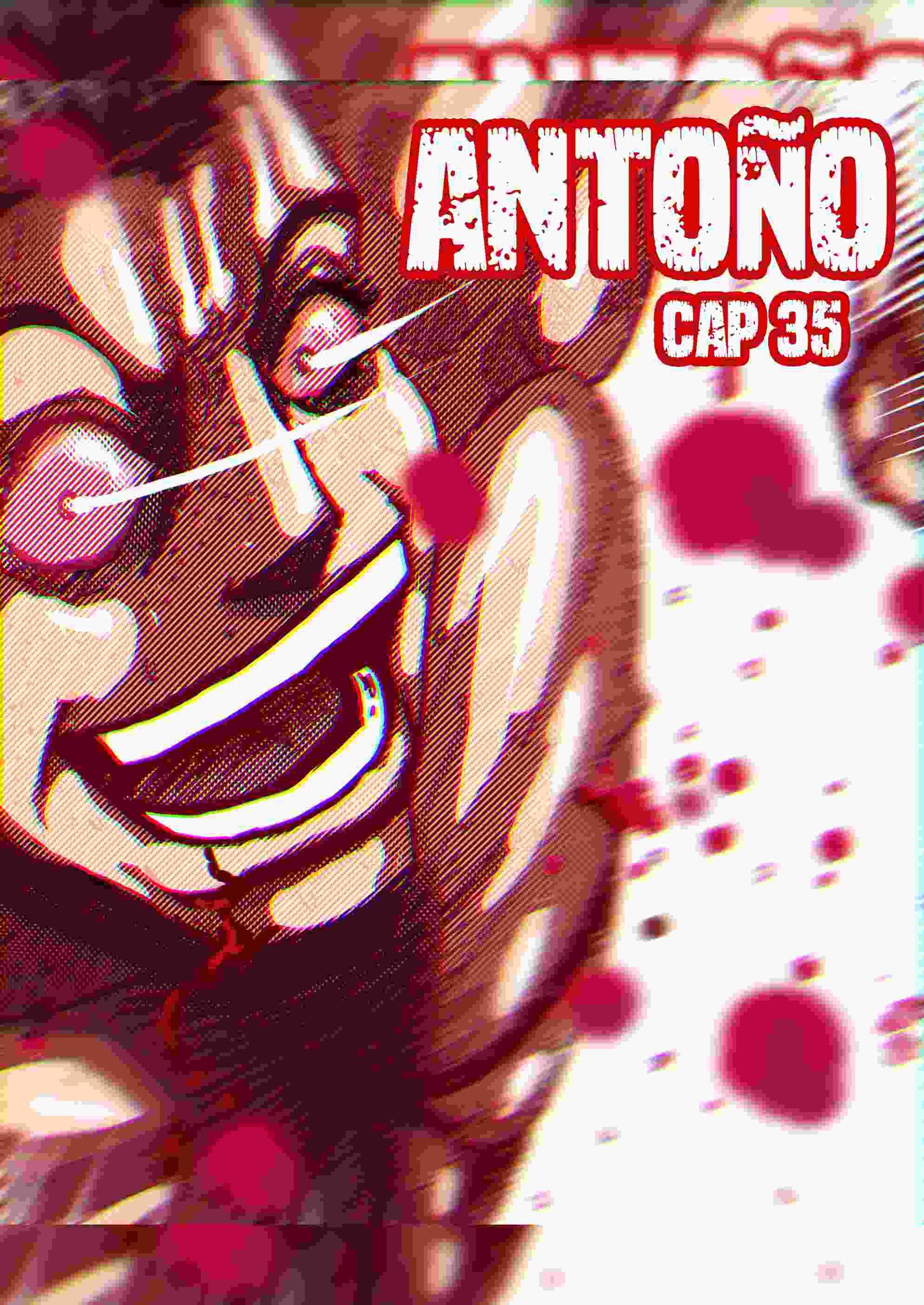 card_img