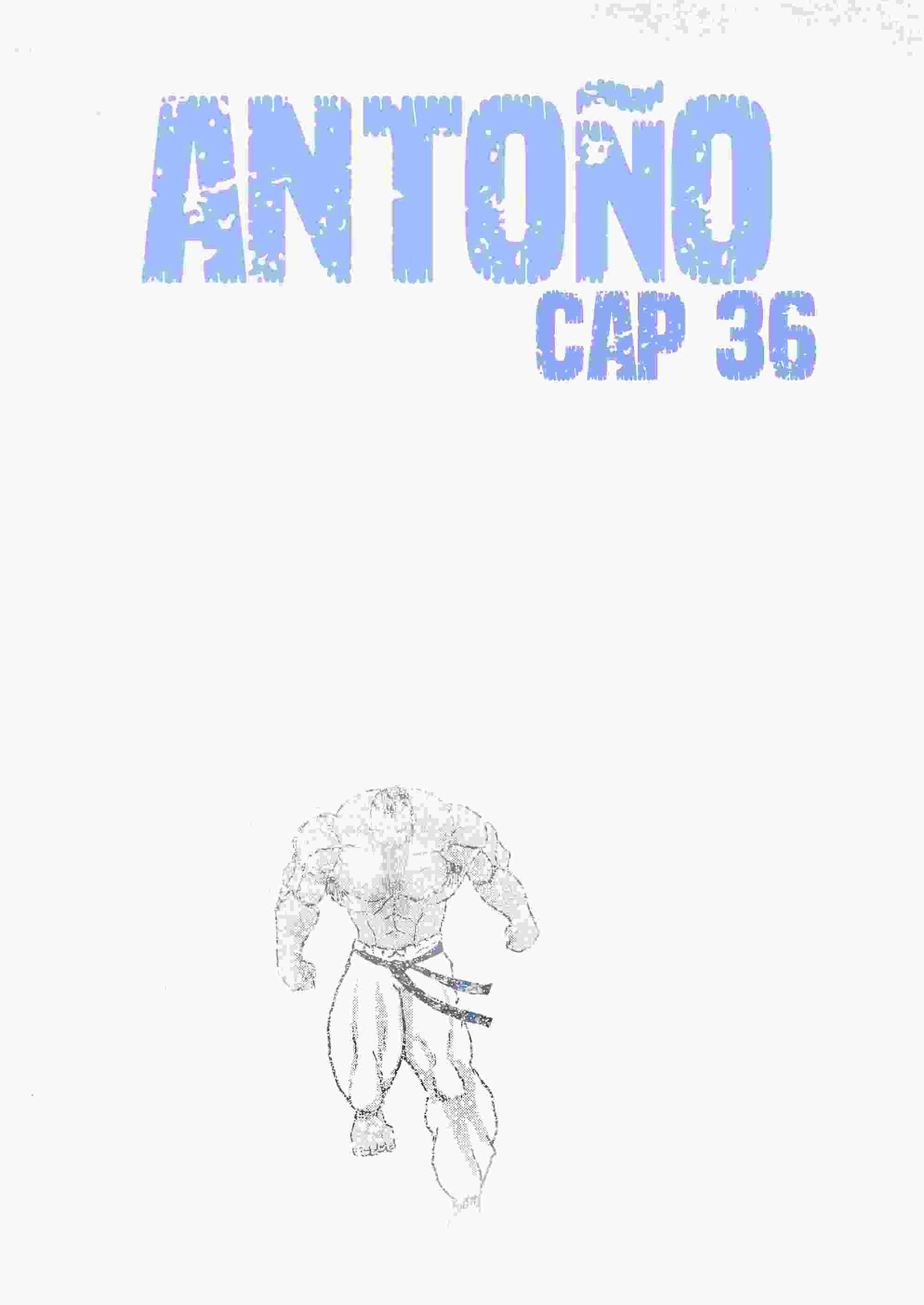 card_img