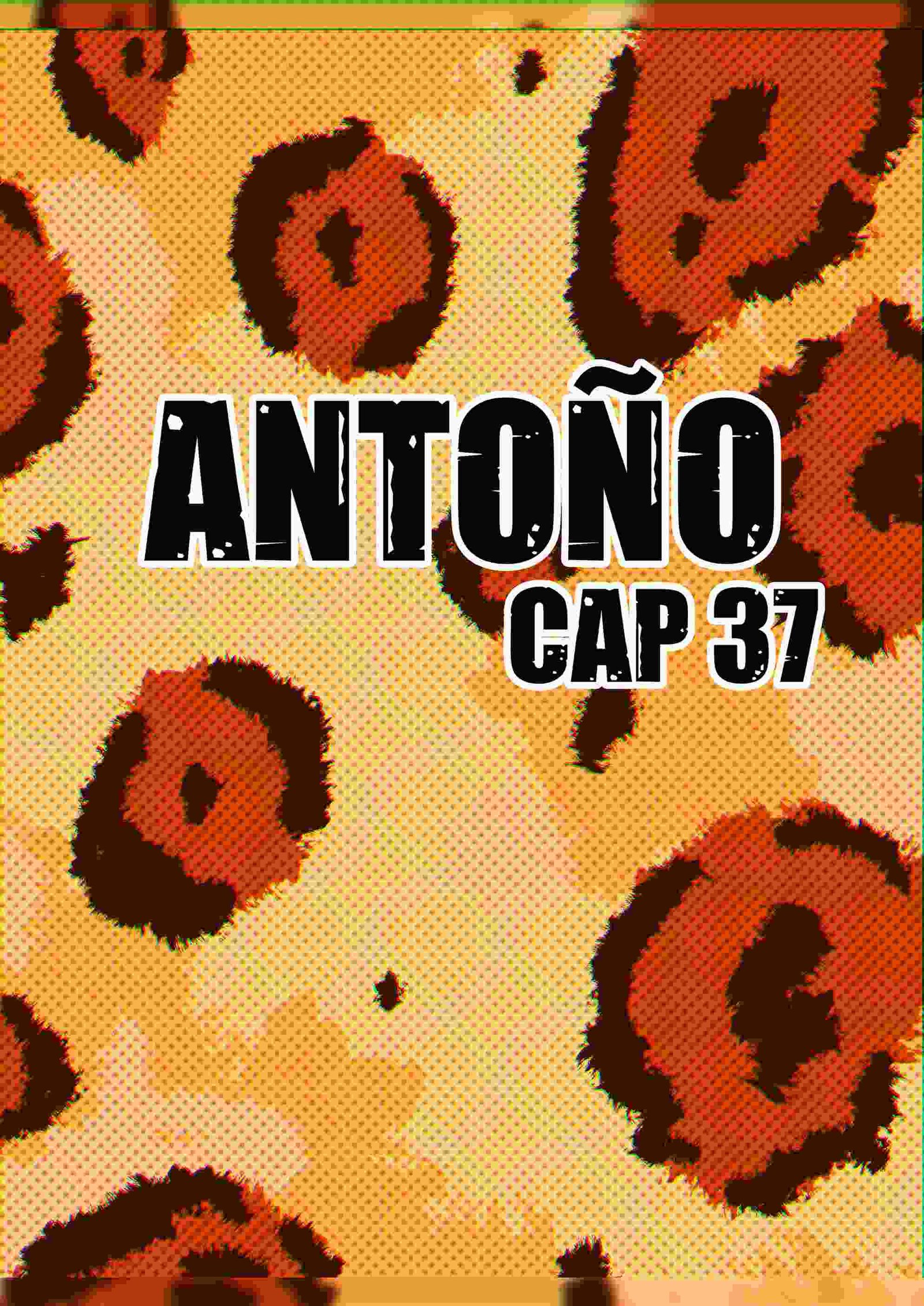 card_img