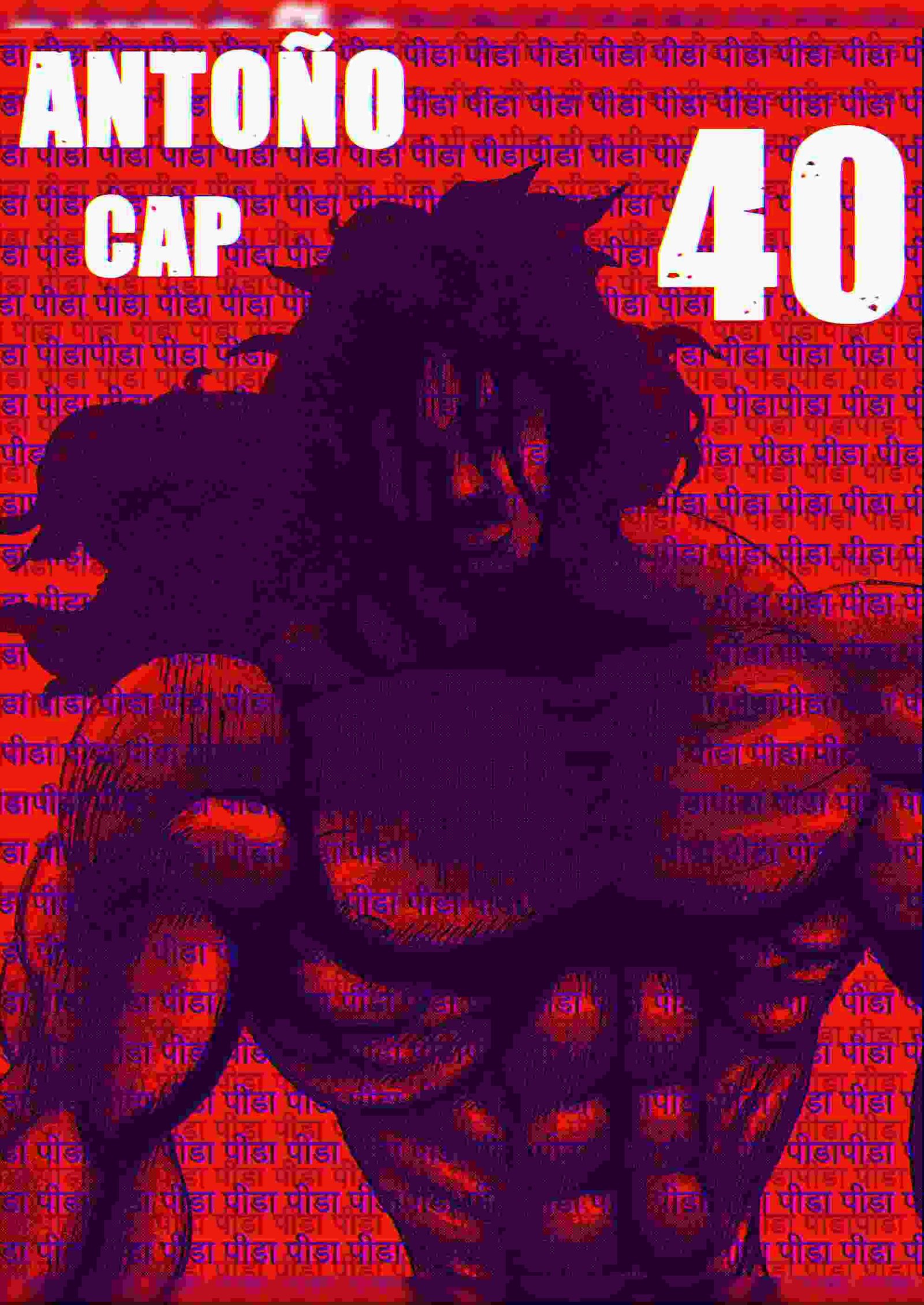 card_img