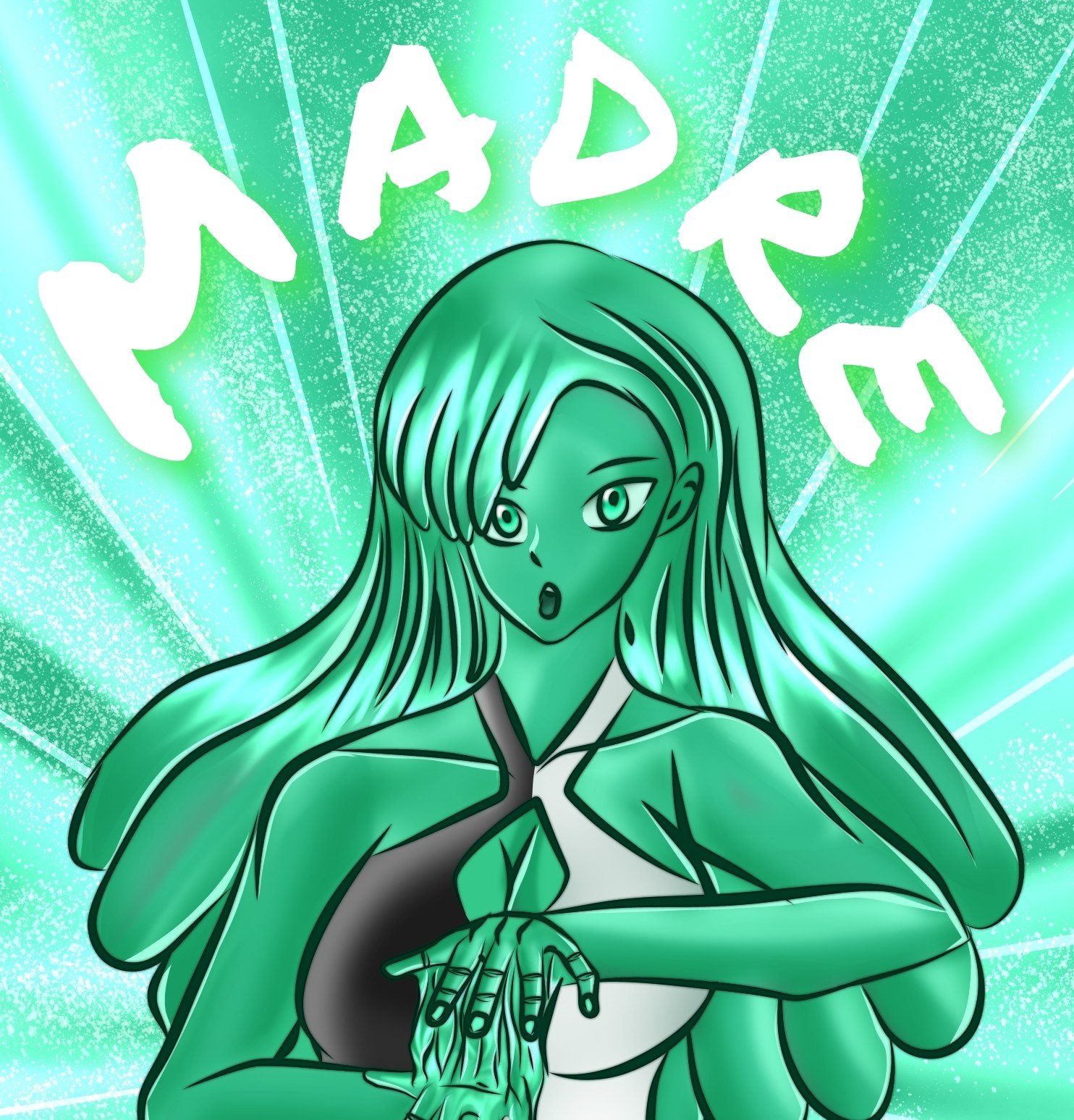 Madre