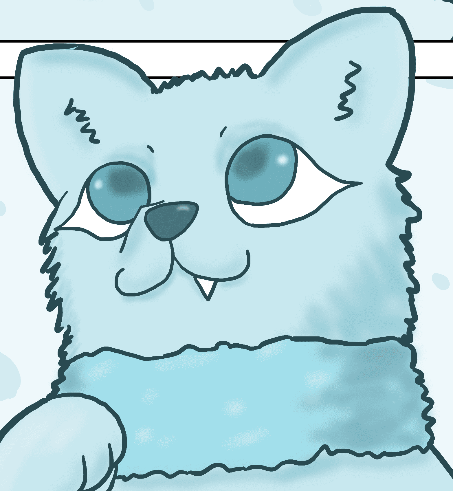 card_img