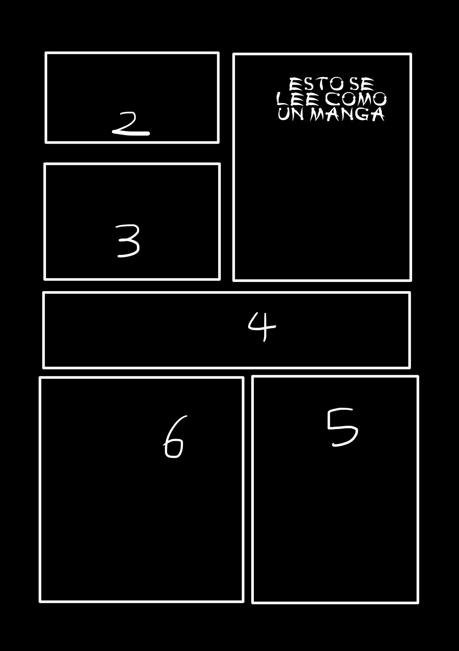card_img