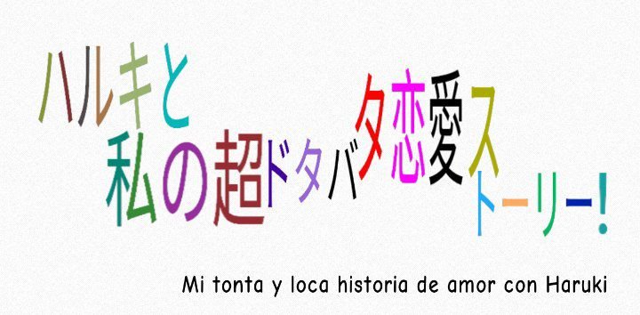 card_img