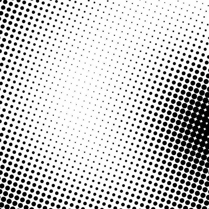 card_img