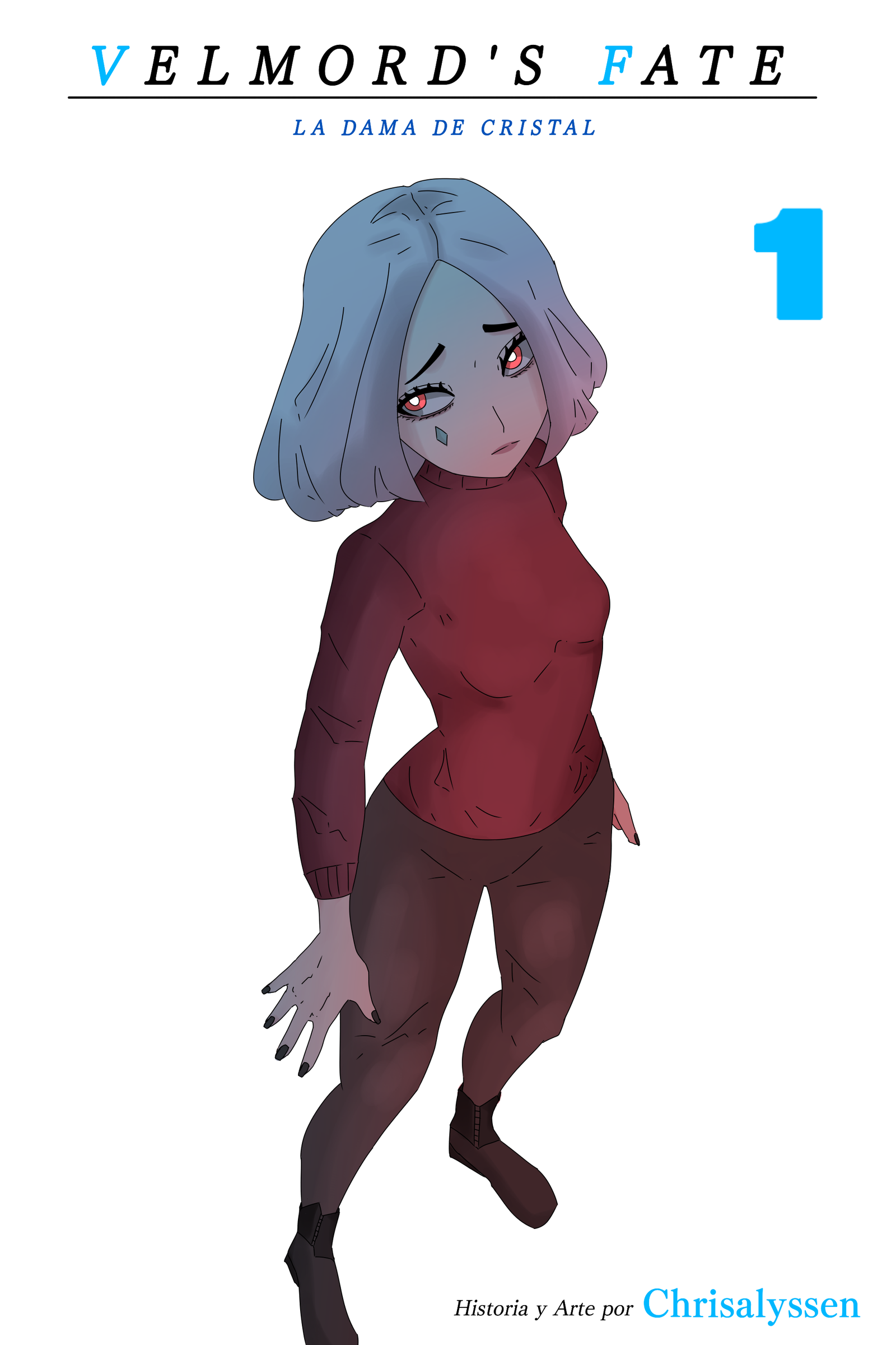 card_img