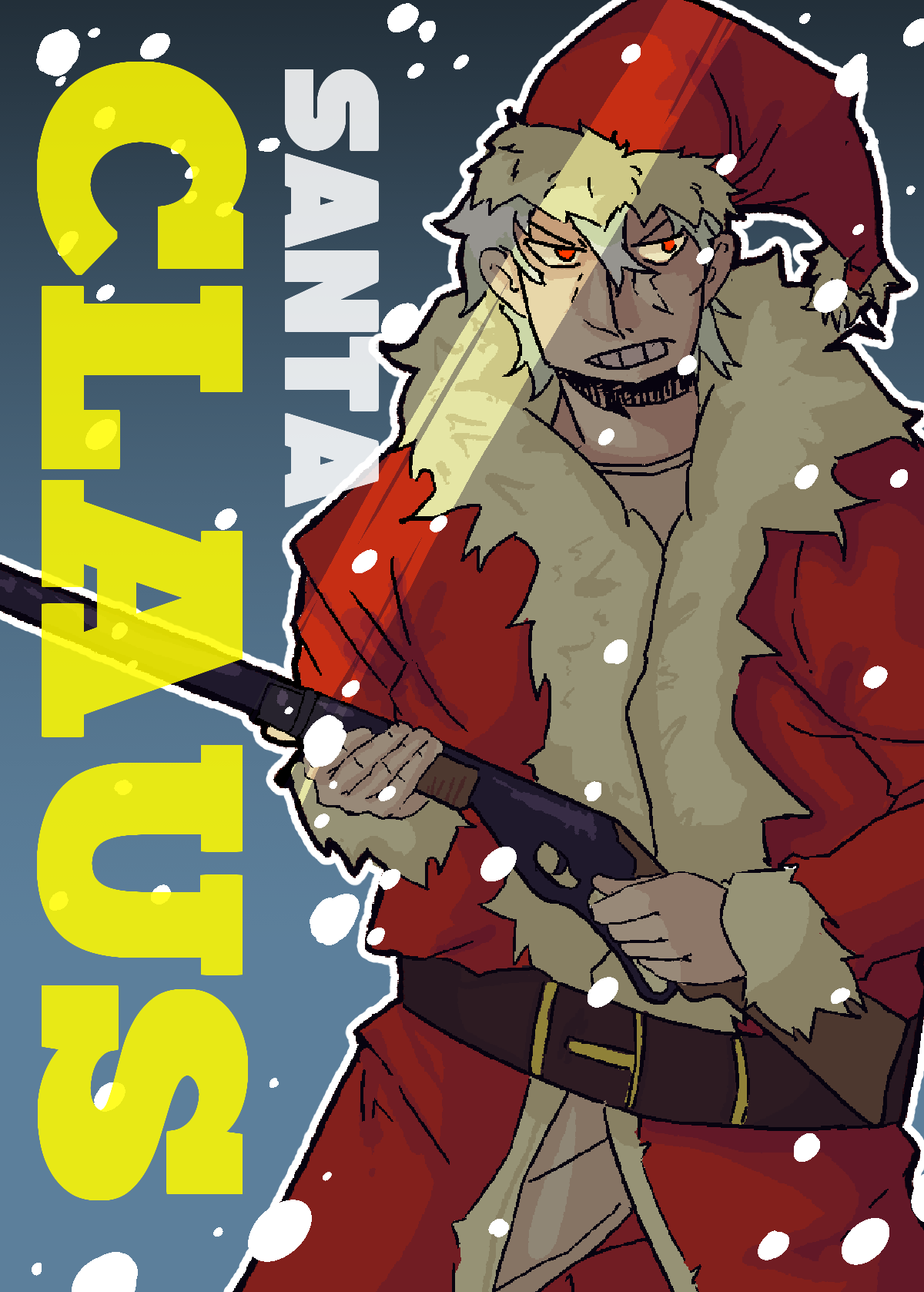 card_img