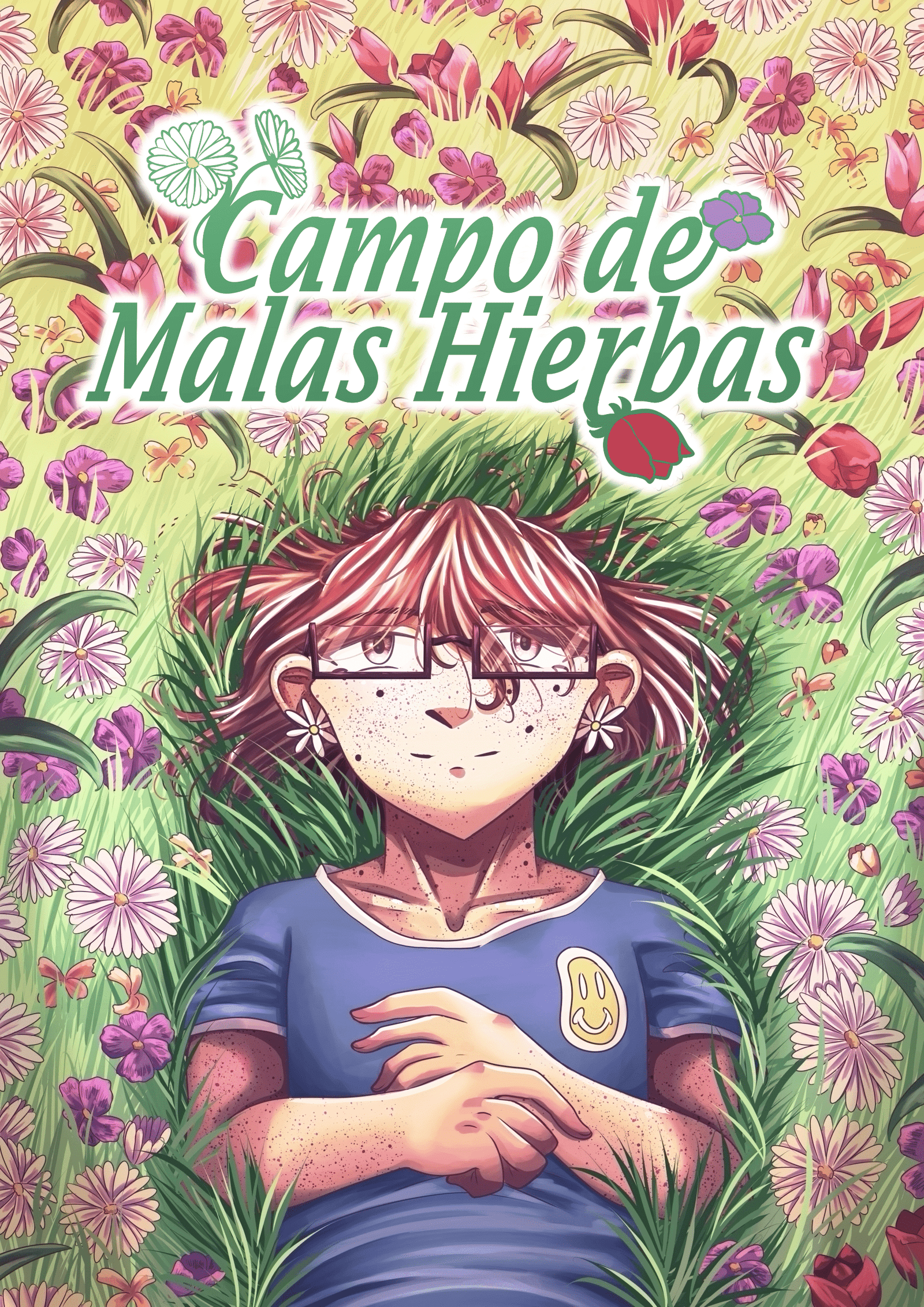 card_img