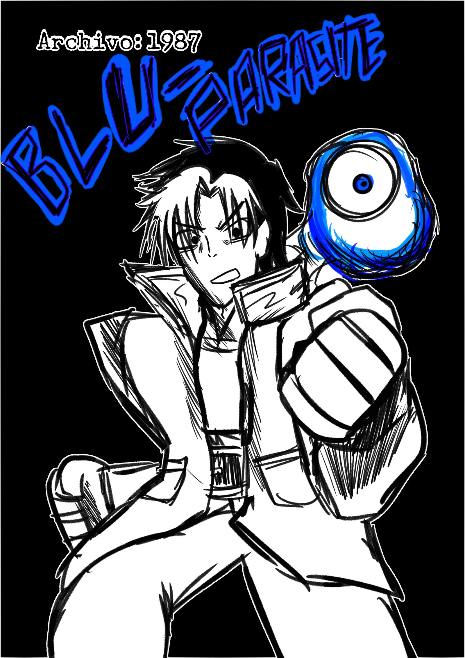 card_img