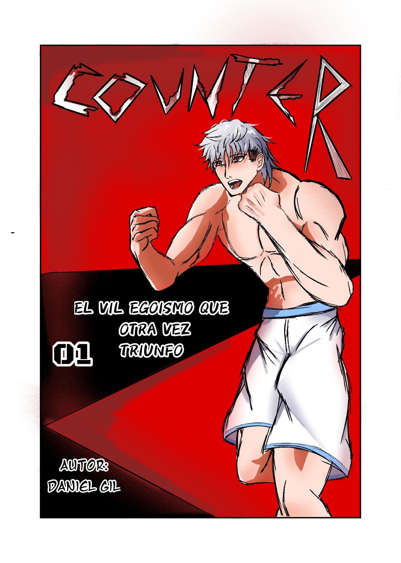 card_img