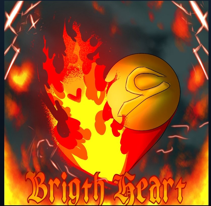 card_img