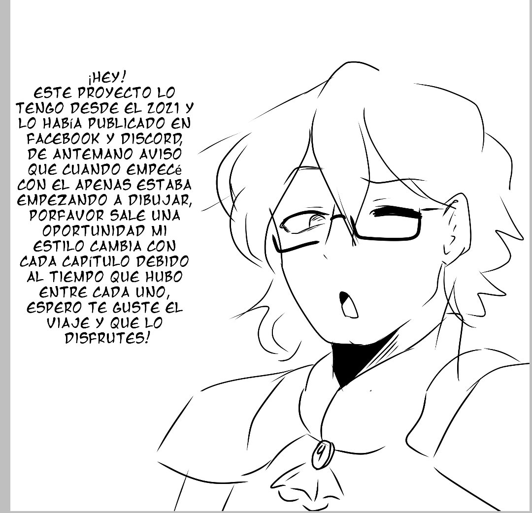 card_img