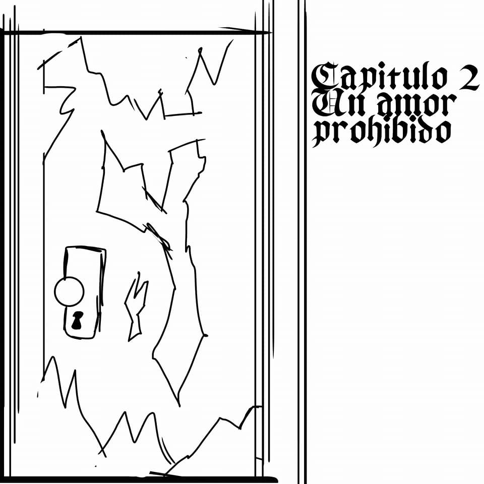 card_img