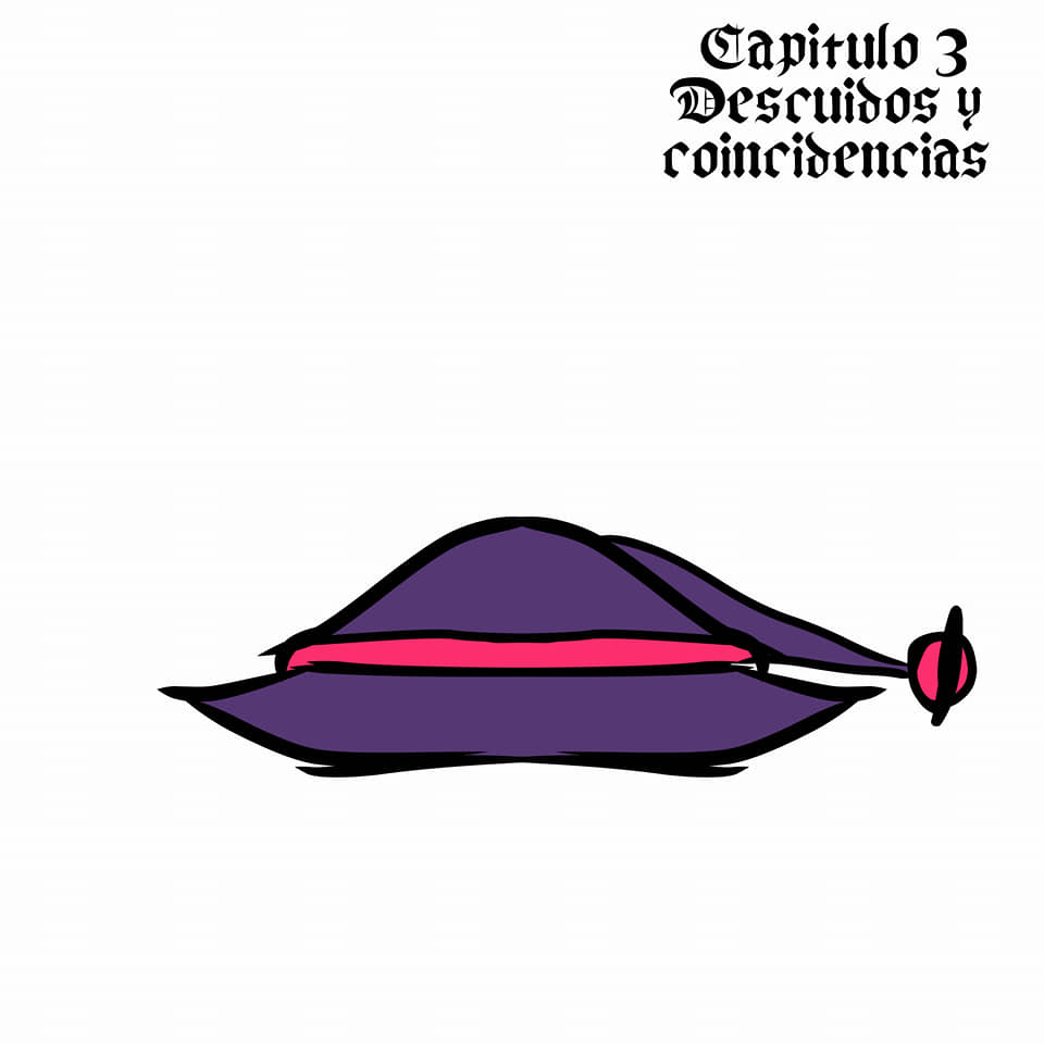 card_img