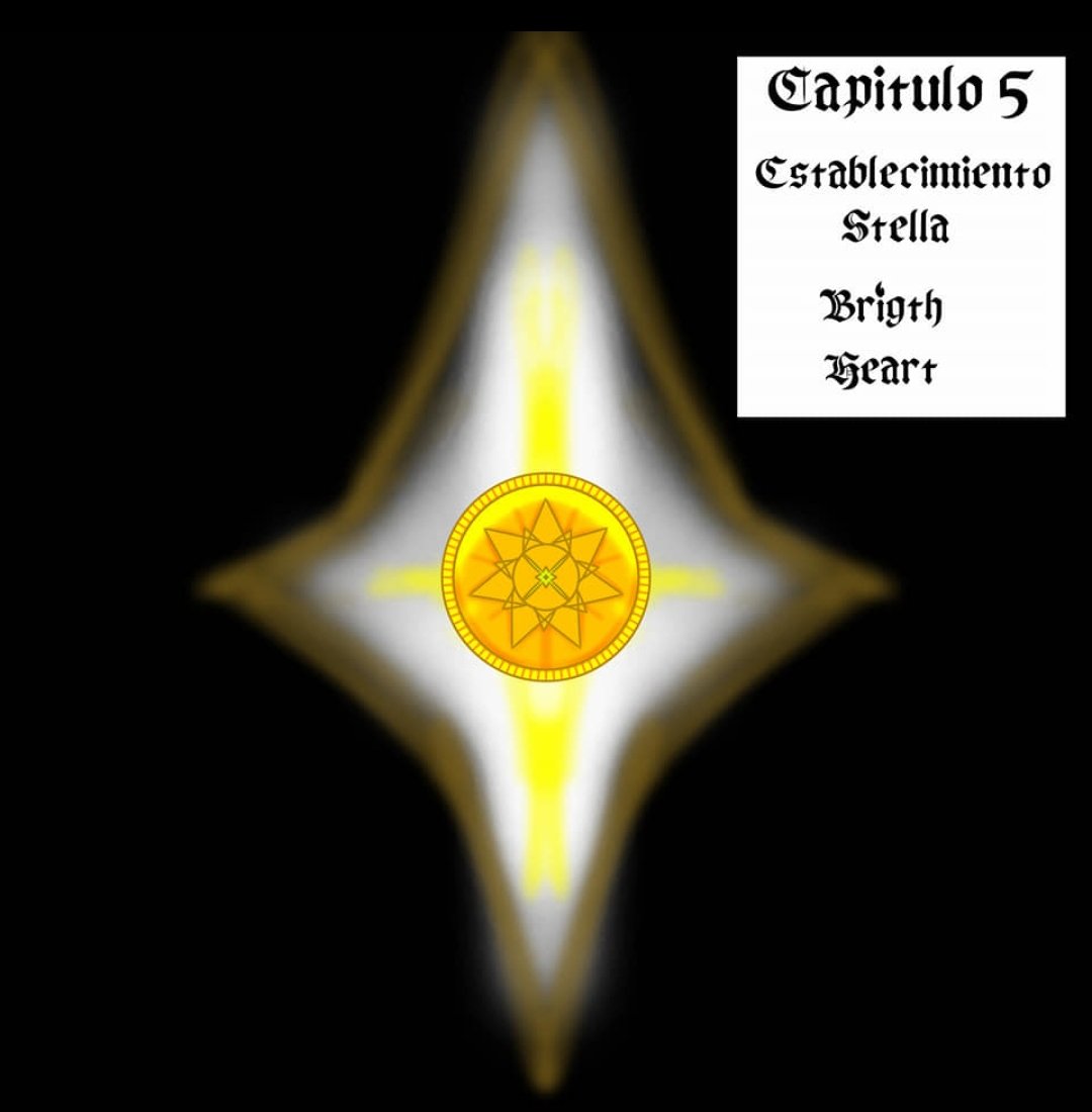 card_img