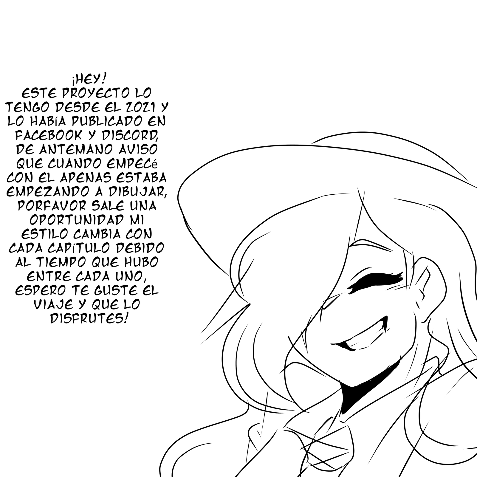card_img