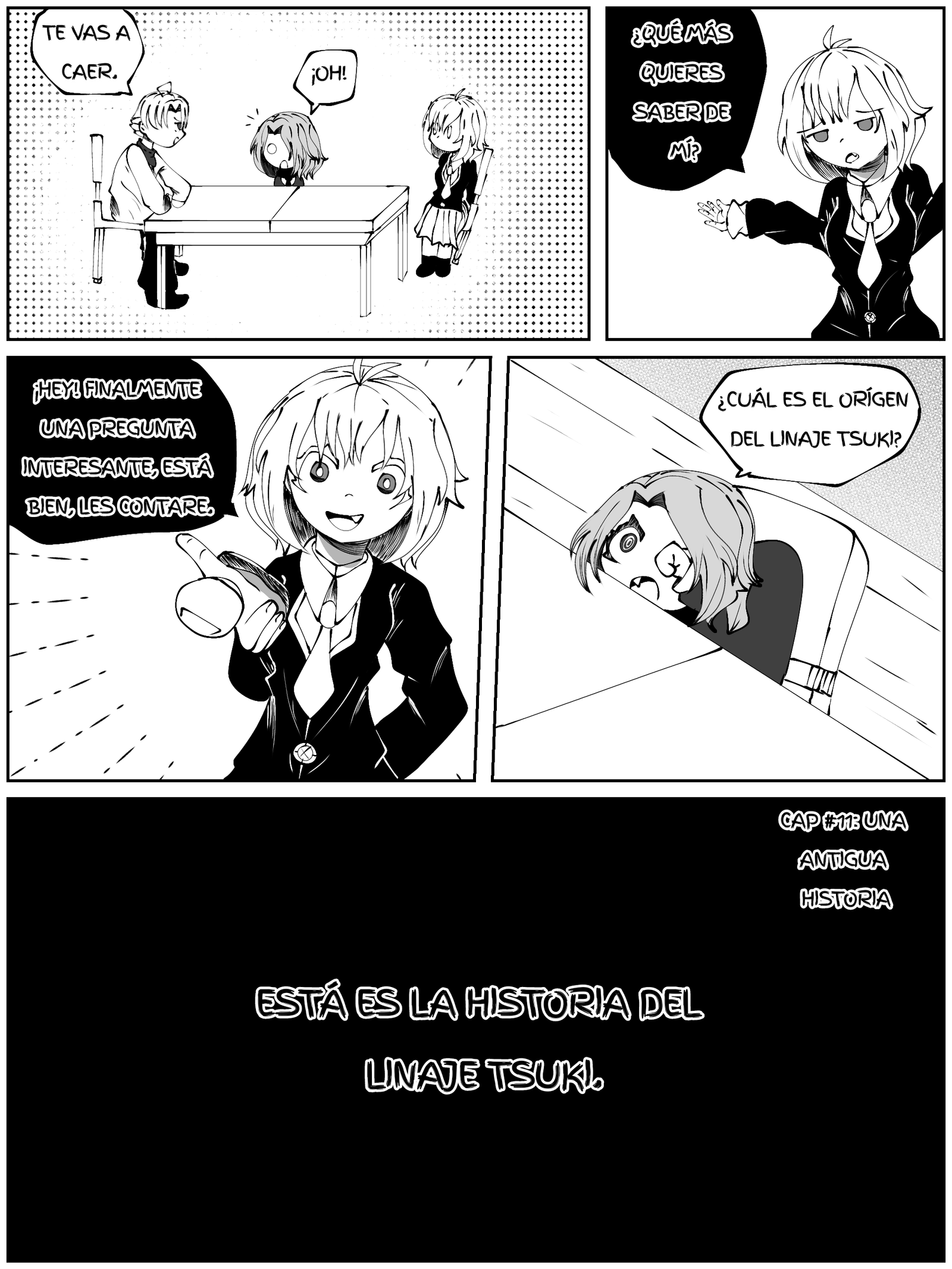 card_img