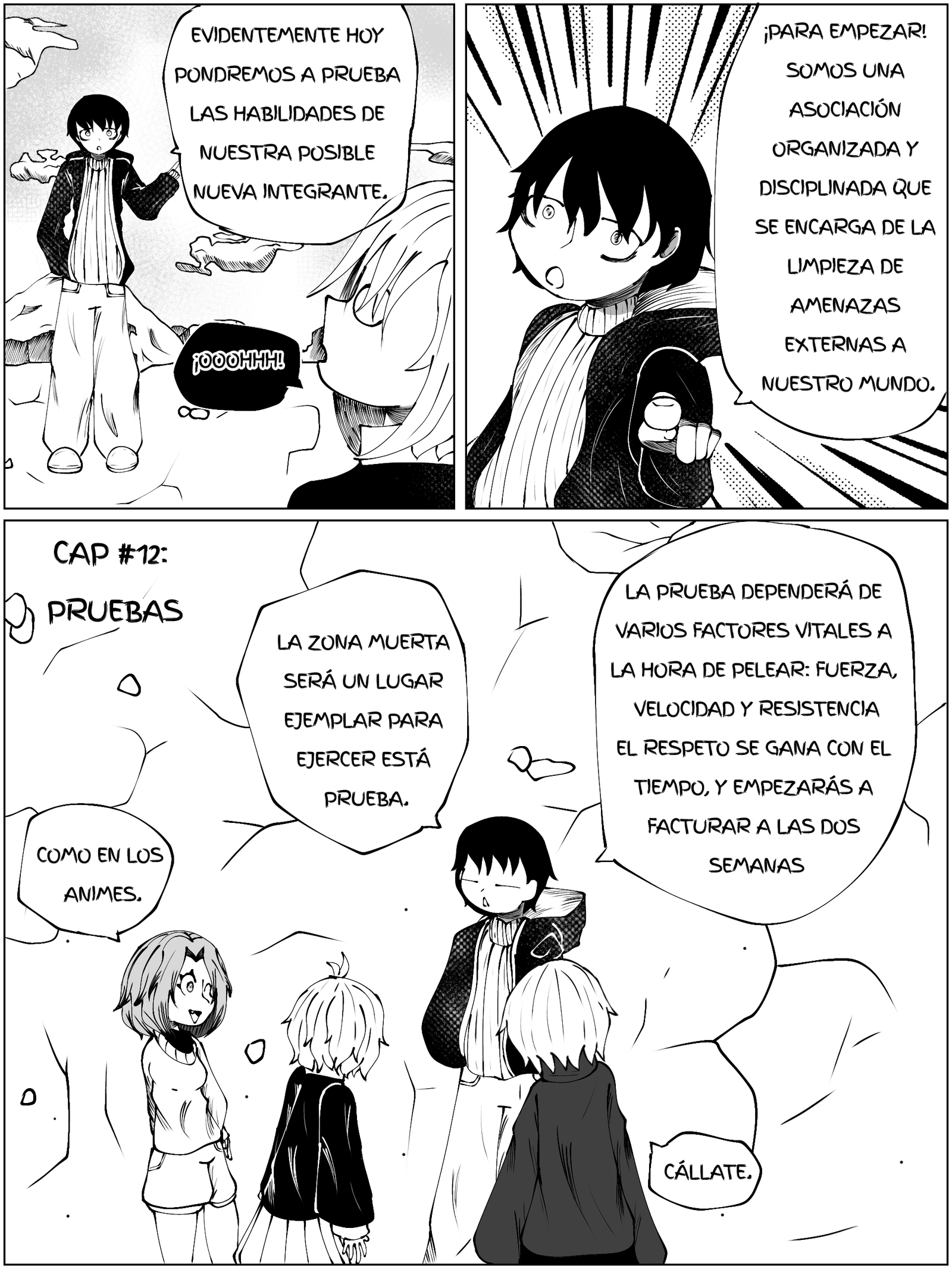 card_img