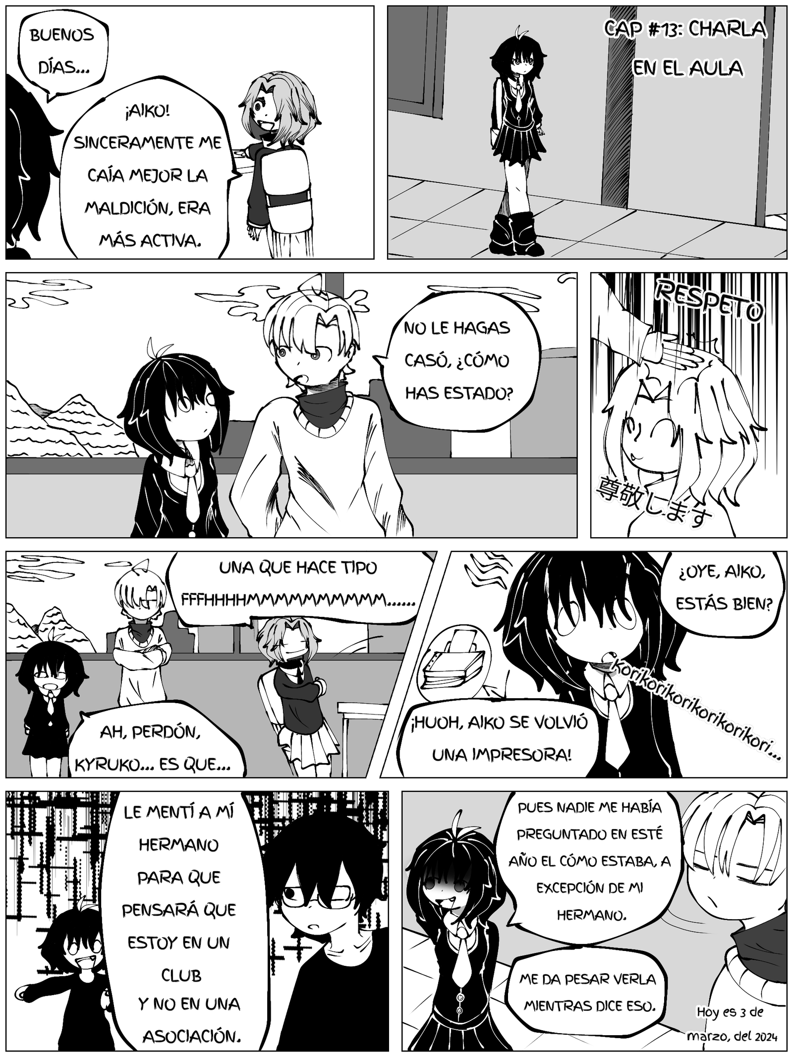card_img