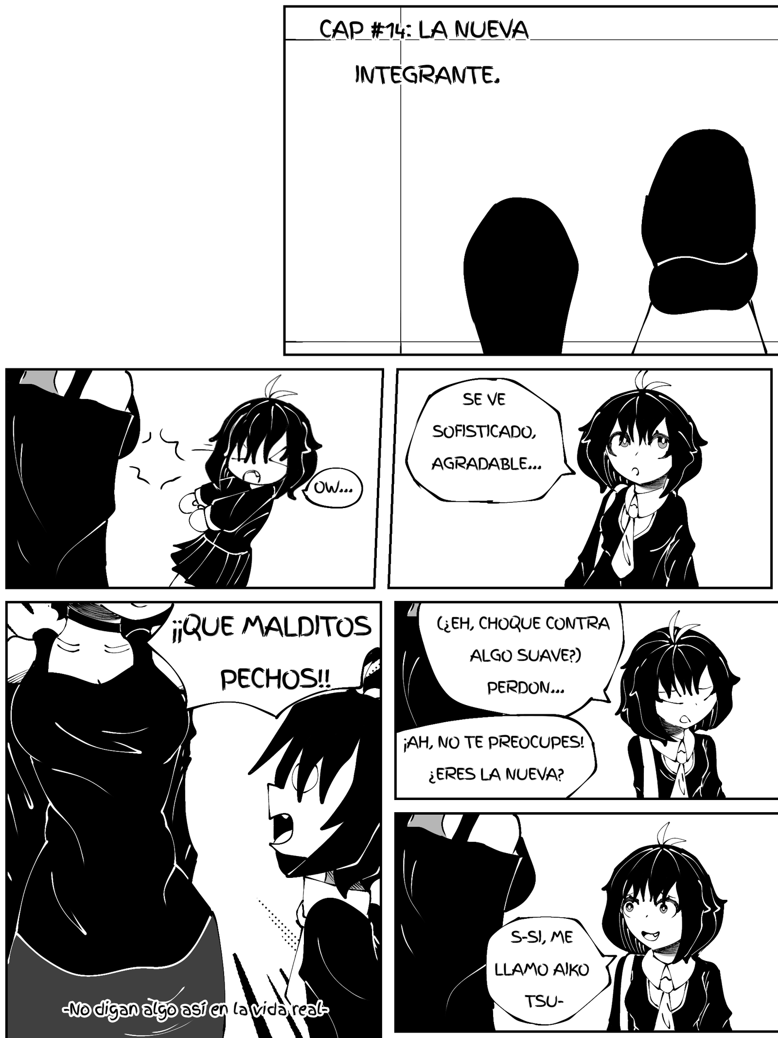 card_img