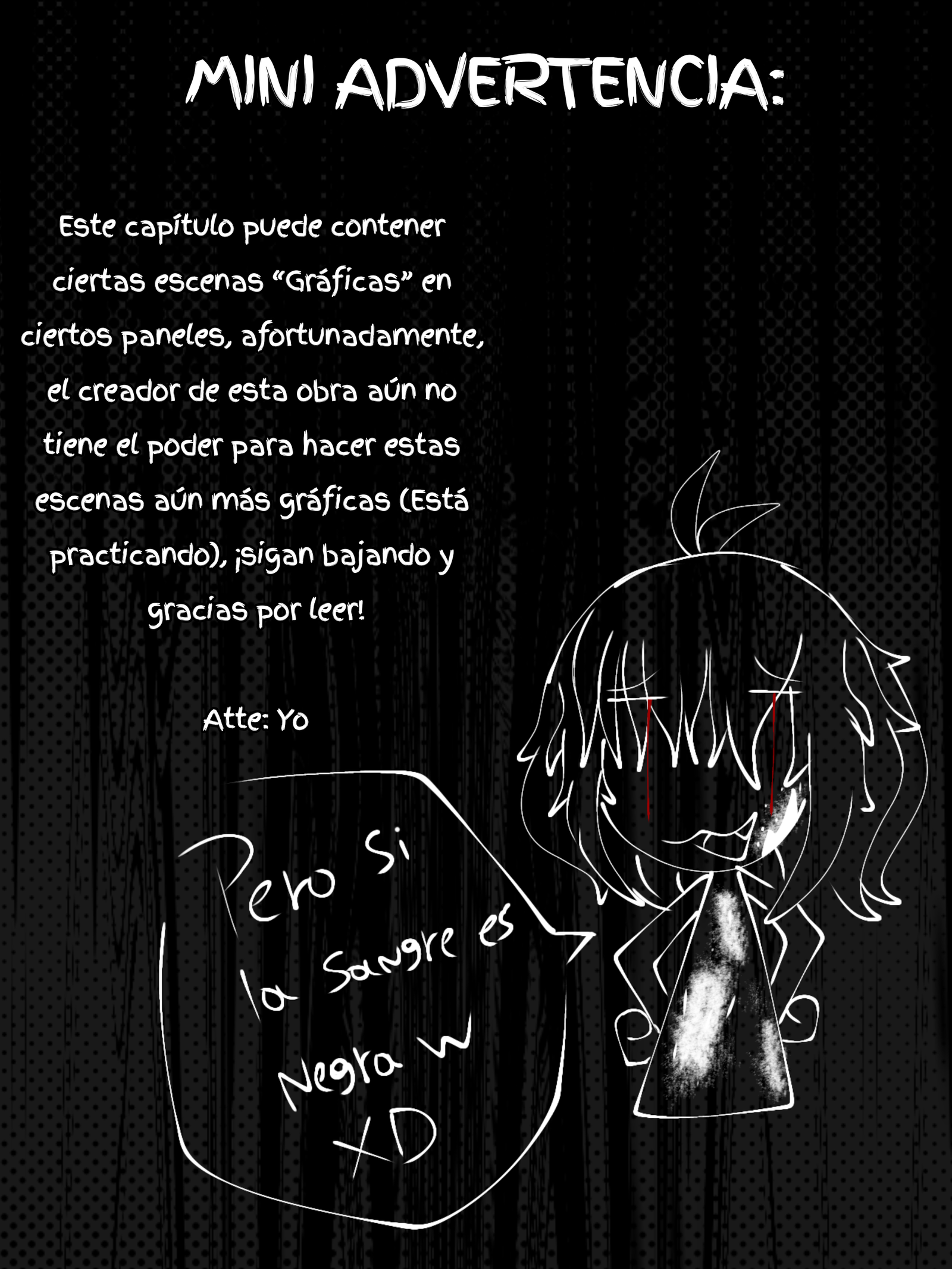 card_img